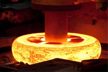 Forgings-in-UAE