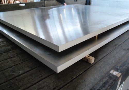 Sheet-and-Plate-in-UAE